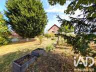 Vente Maison traditionnelle 4 pièces — photo 3