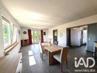 Vente Maison traditionnelle 4 pièces — photo 4