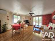 Vente Maison/villa 5 pièces — photo 2