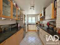 Vente Maison/villa 5 pièces — photo 4