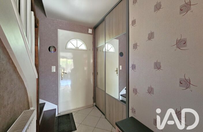 Vente Maison/villa 5 pièces — photo 5