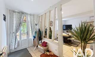 Maison 4 Pièces 103 m² à vendre à Estigarde (40240)
