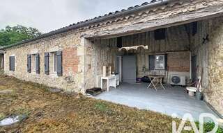 Maison 4 Pièces 103 m² à vendre à Estigarde (40240)