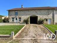 Vente Maison de village 6 pièces — photo 2