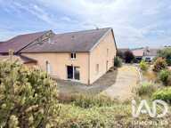 Vente Maison de village 6 pièces — photo 3