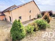 Vente Maison de village 6 pièces — photo 4