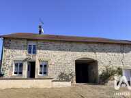 Vente Maison de village 6 pièces — photo 2