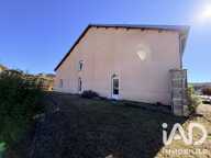 Vente Maison de village 6 pièces — photo 3