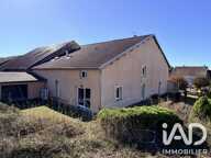 Vente Maison de village 6 pièces — photo 4