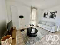 Vente Appartement 2 pièces — photo 2