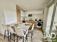 Vente Appartement 2 pièces — photo 3