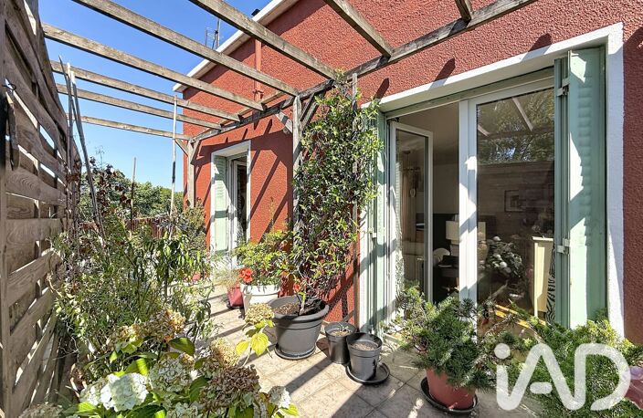 Vente Appartement 3 pièces — photo 3