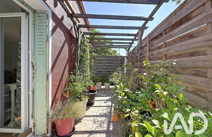 Vente Appartement 3 pièces — photo 4