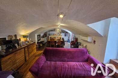 Appartement 2 pièces 239000 €