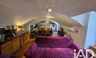 Appartement 2 Pièces 65 m² à vendre à La Roche-sur-Foron (74800)