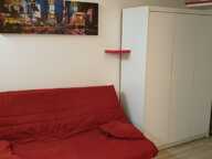 Vente Studio 1 pièce — photo 2