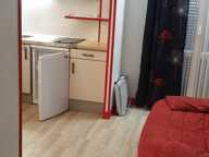 Vente Studio 1 pièce — photo 4
