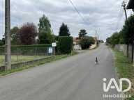 Vente Terrain à bâtir 3 078 m&sup2; — photo 2