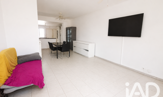 Maison 5 Pièces 110 m² à vendre à Raismes (59590)
