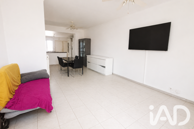Maison 5 pièces 115000 €