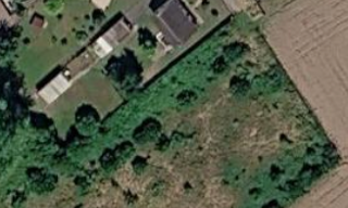 Terrain  4844 m² à vendre à Viry-Noureuil (02300)