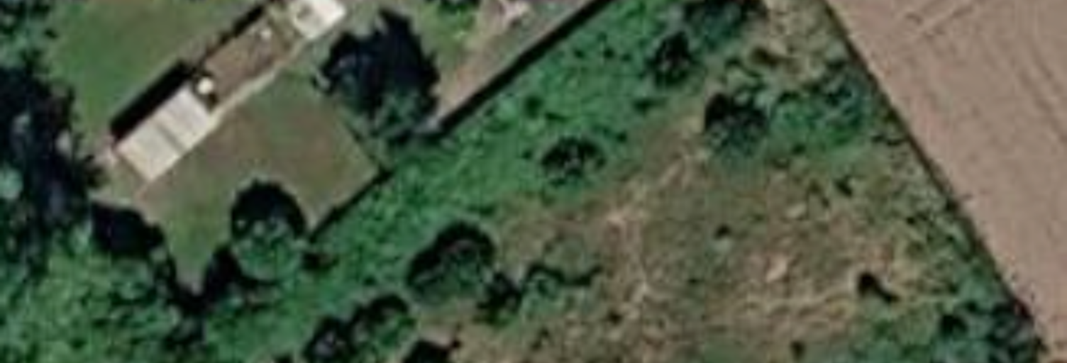 Terrain  4844 m² à vendre à Viry-Noureuil (02300)