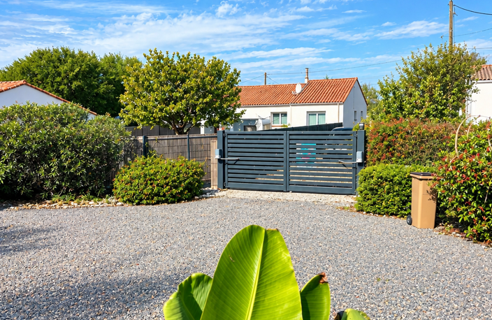 Vente Maison traditionnelle 5 pièces — photo 4