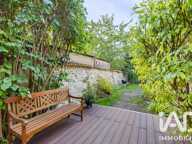 Vente Maison/villa 4 pièces — photo 2