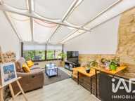 Vente Maison/villa 4 pièces — photo 3