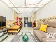 Vente Maison/villa 4 pièces — photo 4