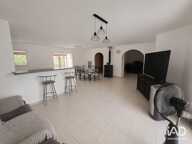 Vente Maison de village 4 pièces — photo 2