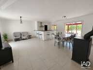 Vente Maison de village 4 pièces — photo 3