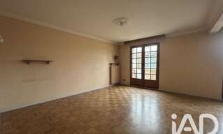Maison 5 Pièces 110 m² à vendre à Châlons-en-Champagne (51000)