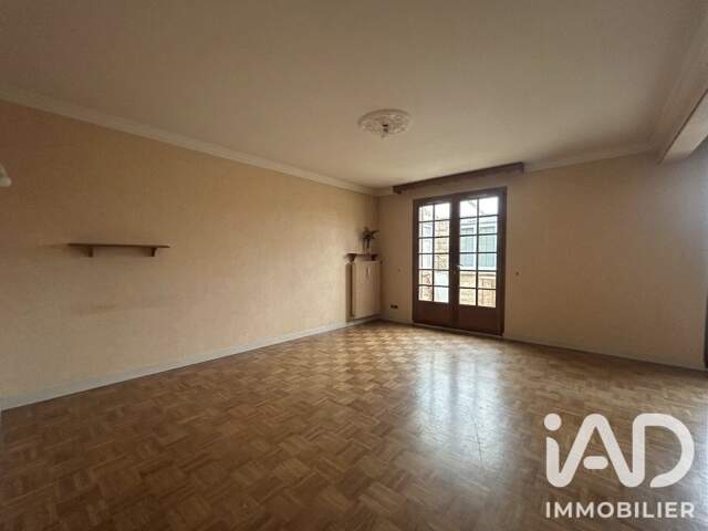 Vente Maison/villa 5 pièces — photo du bien