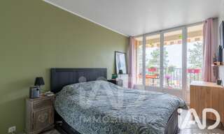 Appartement 6 Pièces 113 m² à vendre à Triel-sur-Seine (78510)