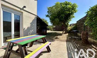 Maison 8 Pièces 178 m² à vendre à Tours (37100)