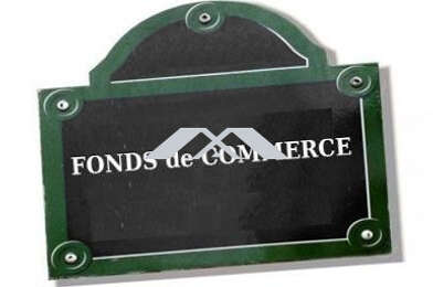 Divers  57500 €