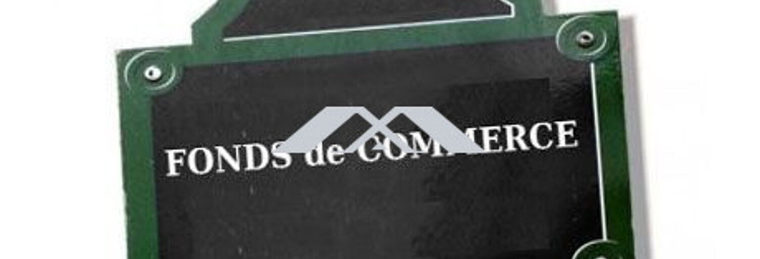 Divers  50 m² à vendre à Saint-Joseph (97480)