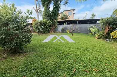 Maison 3 pièces 182325 €