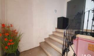 Appartement 3 Pièces 82 m² à vendre à Bédarieux (34600)
