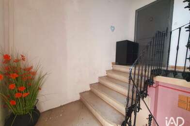 Appartement 3 pièces 59000 €