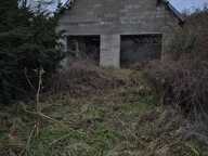 Vente Surface diverse 3 940 m&sup2; — photo 3