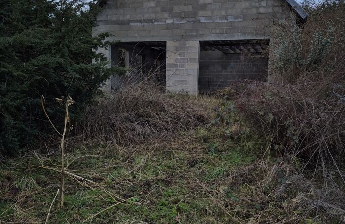 Vente Surface diverse 3 940 m&sup2; — photo 3