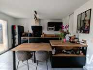 Vente Maison/villa 3 pièces — photo 2