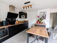 Vente Maison/villa 3 pièces — photo 3