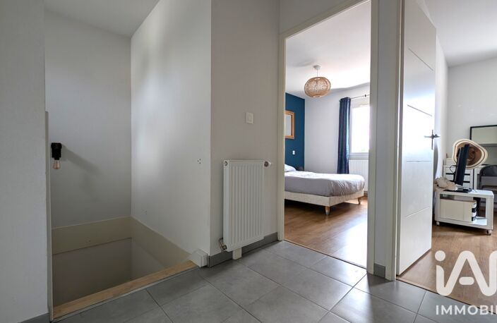 Vente Maison/villa 3 pièces — photo 5