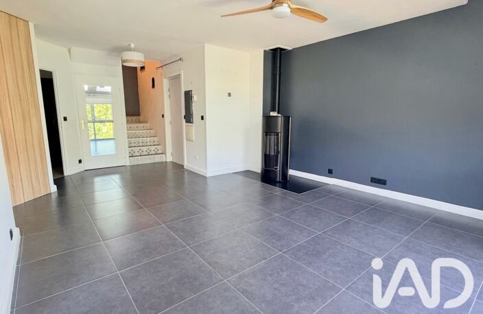 Vente Duplex 4 pièces — photo 5