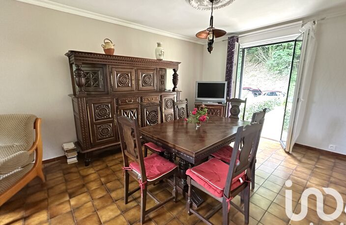 Vente Maison/villa 5 pièces — photo 4