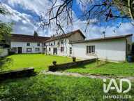 Vente Maison traditionnelle 8 pièces — photo 2