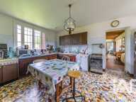 Vente Maison traditionnelle 8 pièces — photo 3